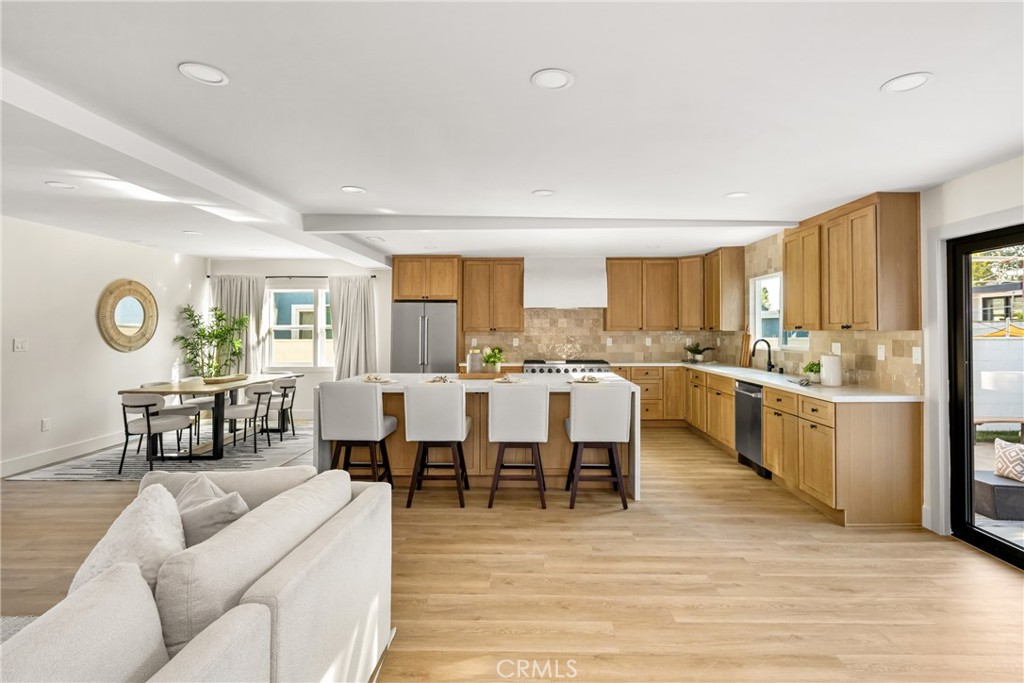 Photo 1 of 63 — 3635 Conquista, Long Beach, CA 90808
