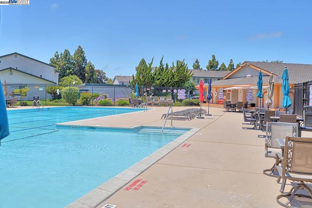 4476 Madrid Ct