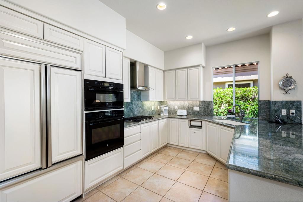 listing image 130727724538870062254