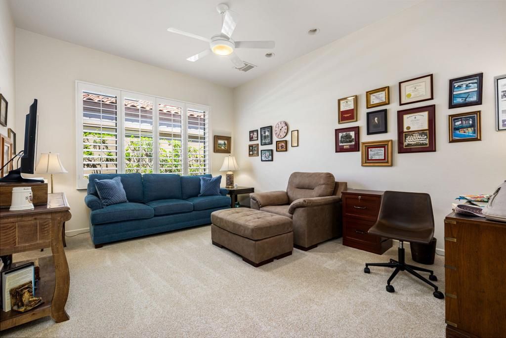 listing image 130725005933633758539