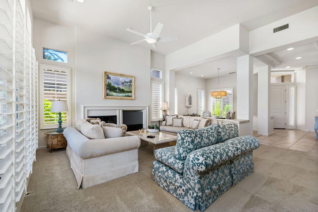 listing image 130725464026987624985