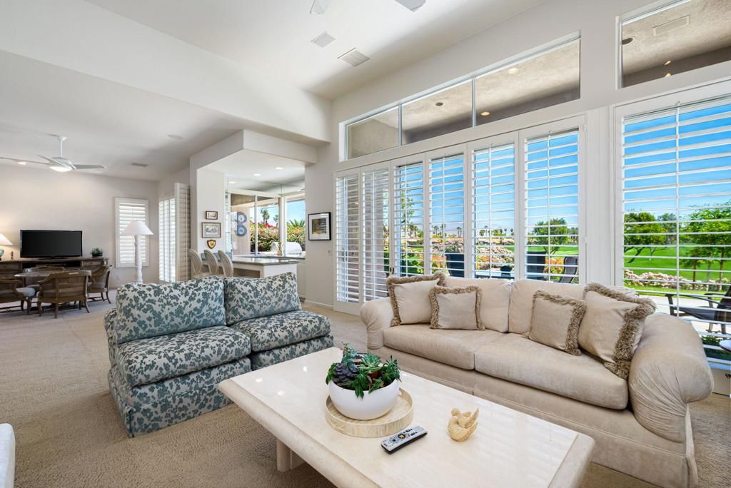 listing image 130725955150858532016