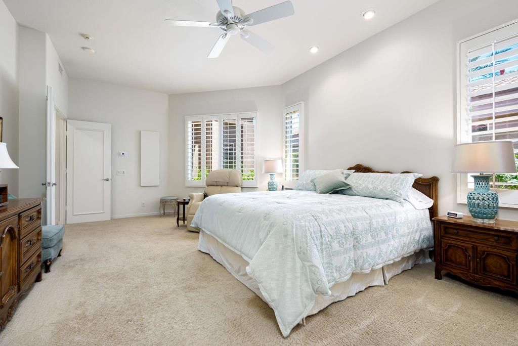 listing image 130720074669774800964