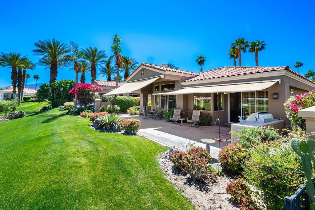 listing image 130726082561479768128