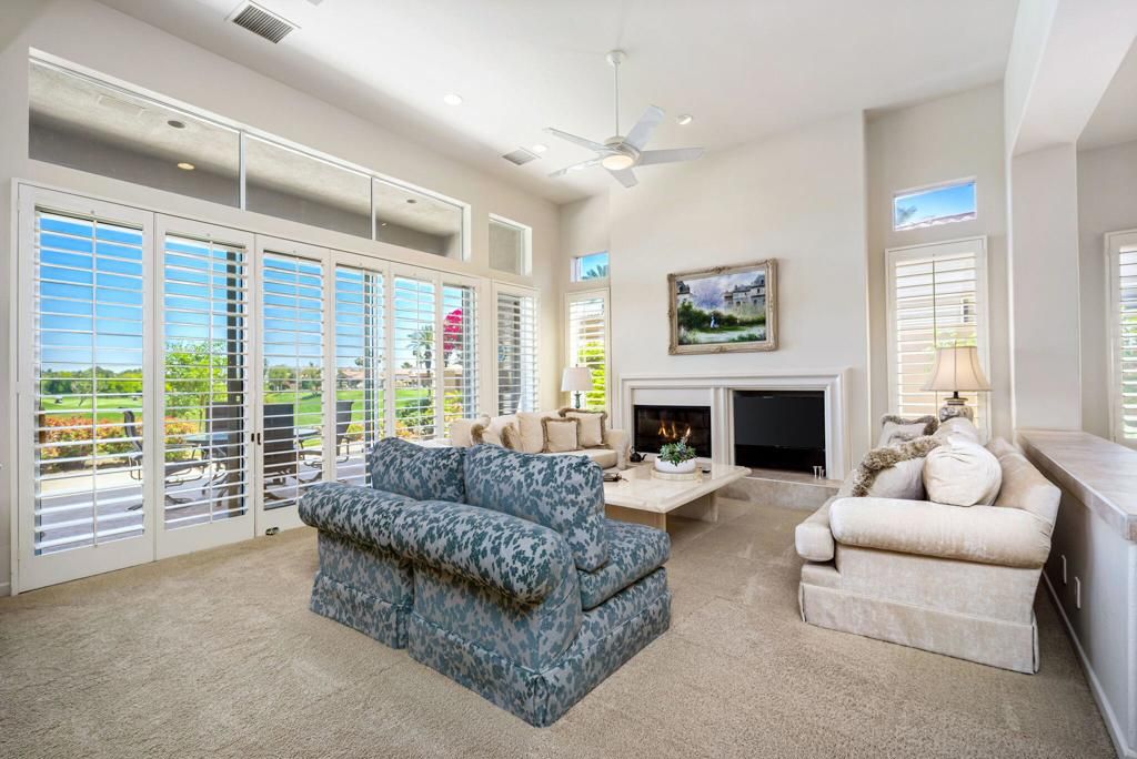 listing image 130729951584484048935