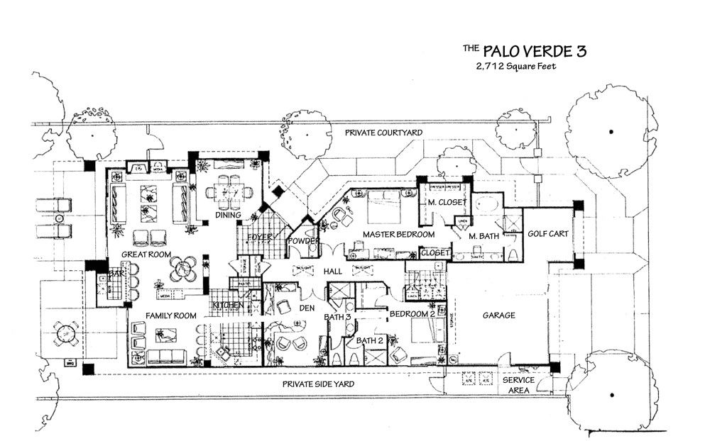 listing image 130720988071095599527