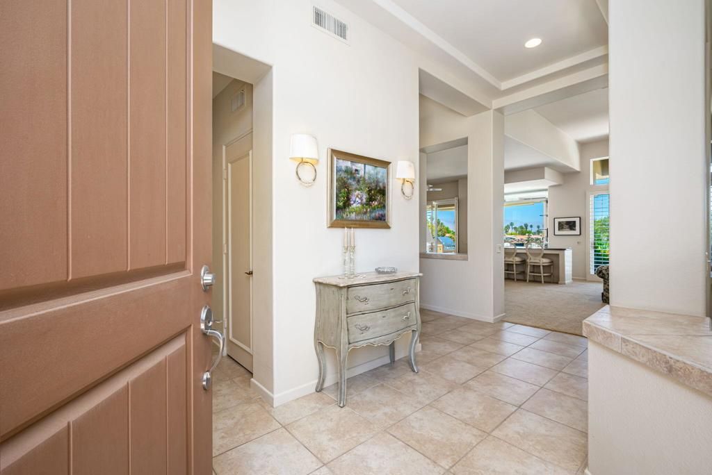 listing image 130722905025045137551