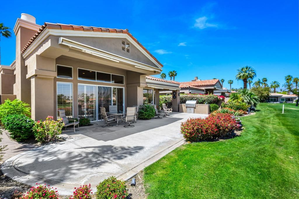 listing image 130729542545412454185