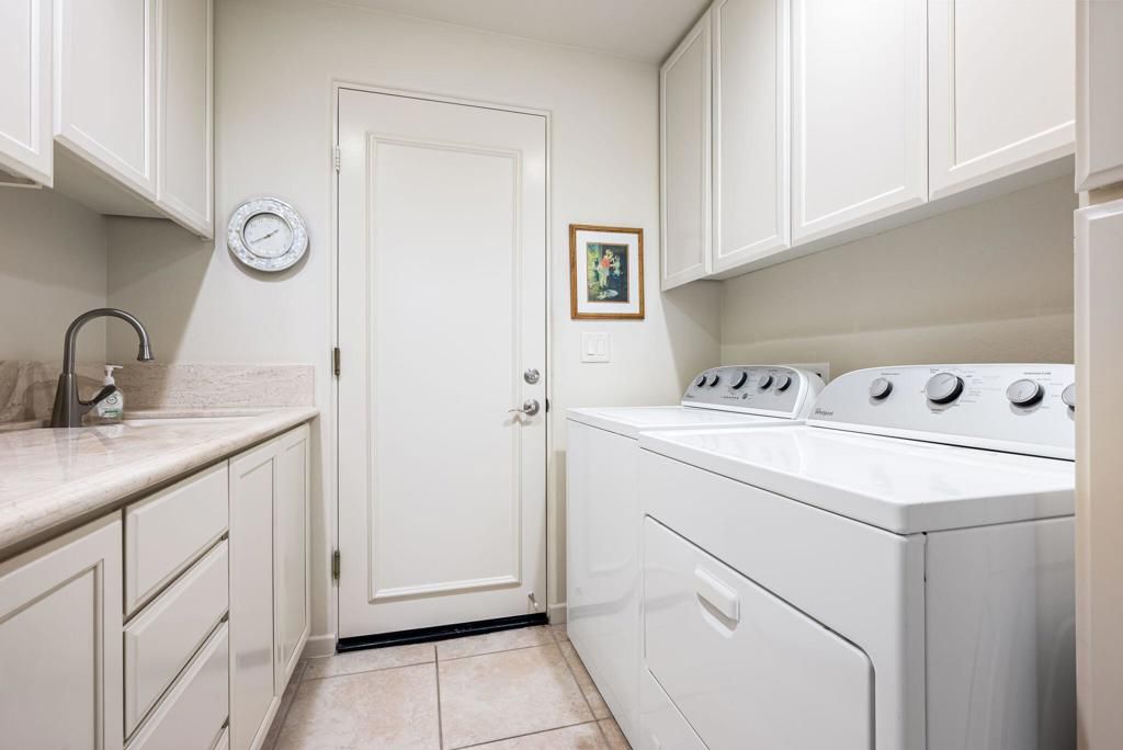 listing image 130729996706847398750