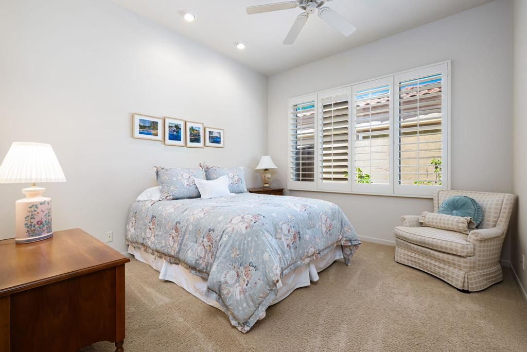 listing image 130721308903091821998