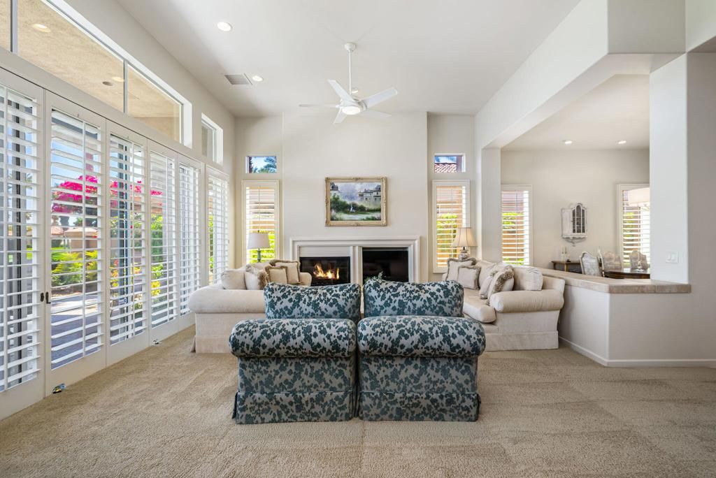 listing image 130728499554581664290