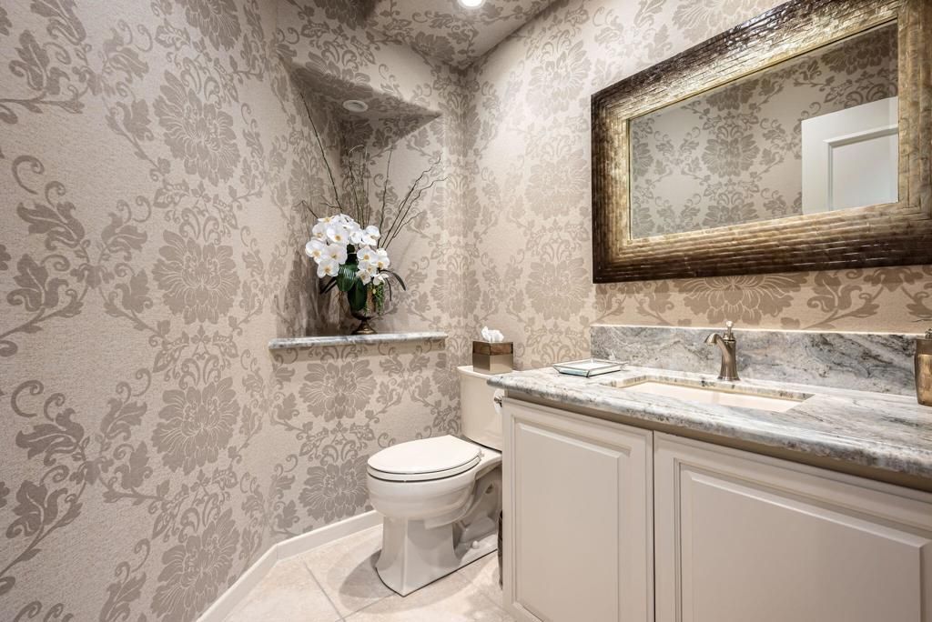 listing image 130721056704140752050