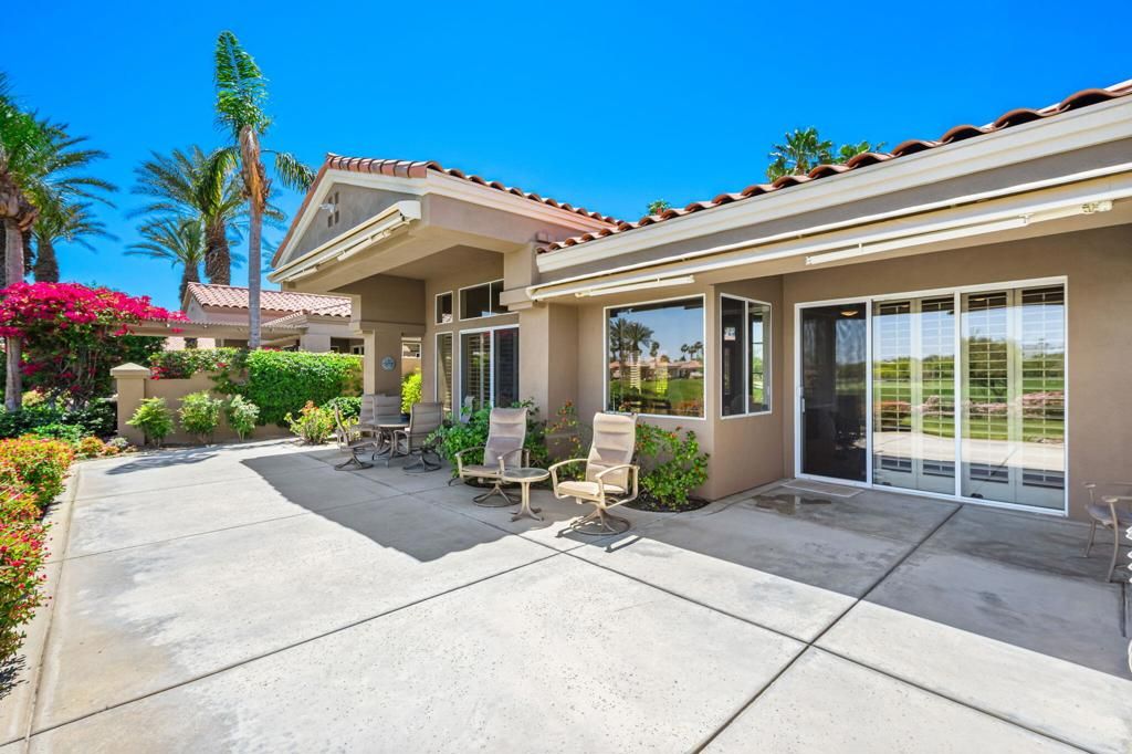 listing image 130727863844273988465