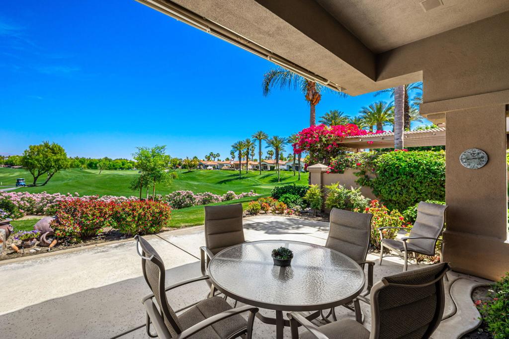 340 Bright Rock Drive