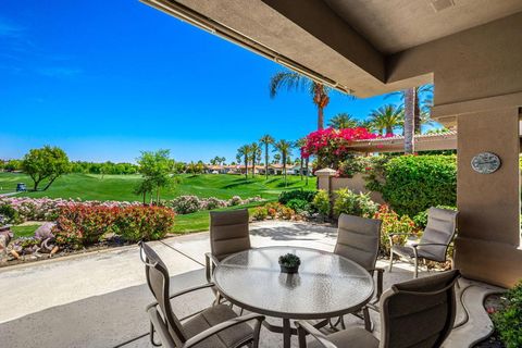 Photo of 340 Bright Rock Drive, Palm Desert, CA 92211 (MLS # 219129181DA)