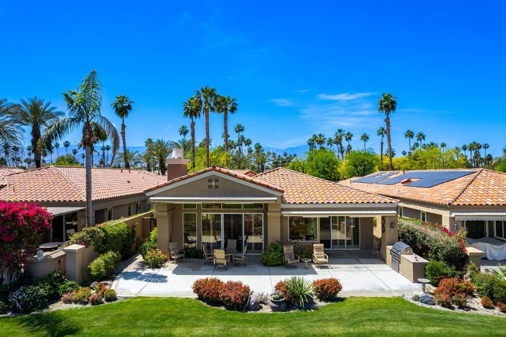 listing image 130725465954763278754