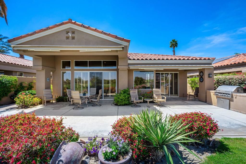 listing image 130726332744820640595