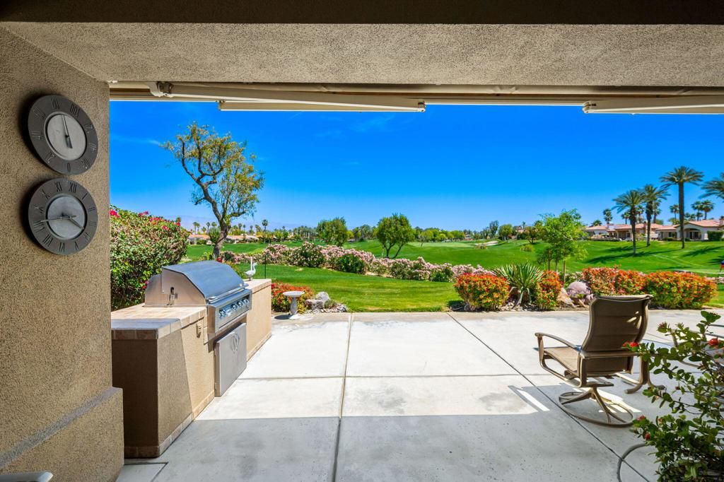 listing image 130721540837156450135