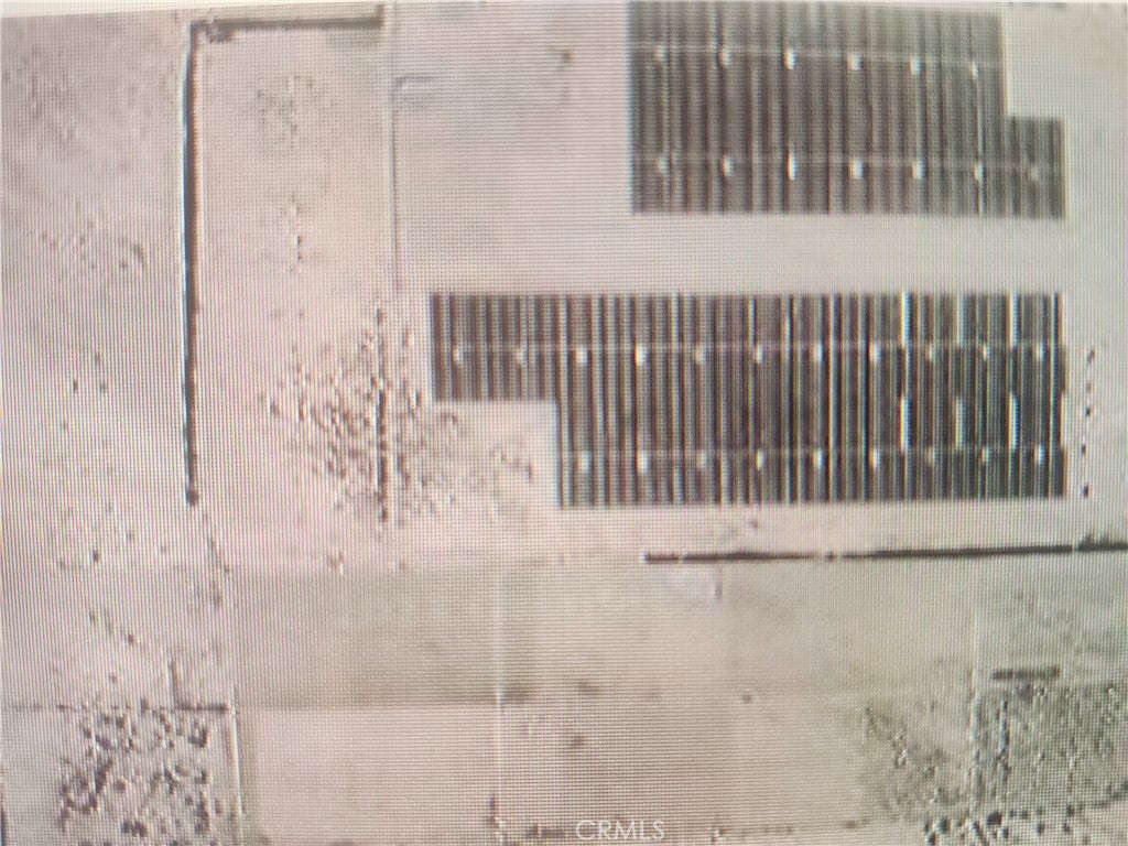 0 route 78 Old Cane Spring Road