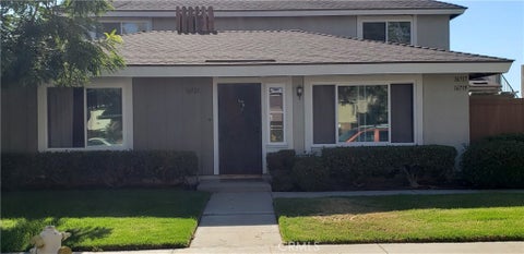 Photo of 16721 Judy Way Way, Cerritos, CA 90703 (MLS # IG26177928)