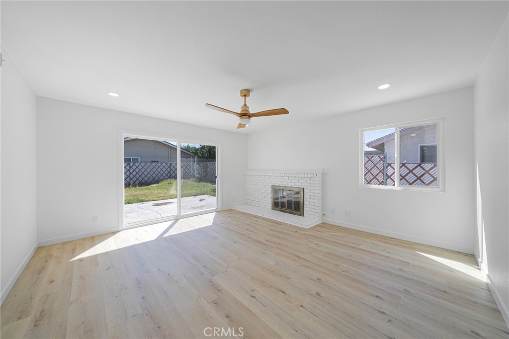 4123 Polk Street