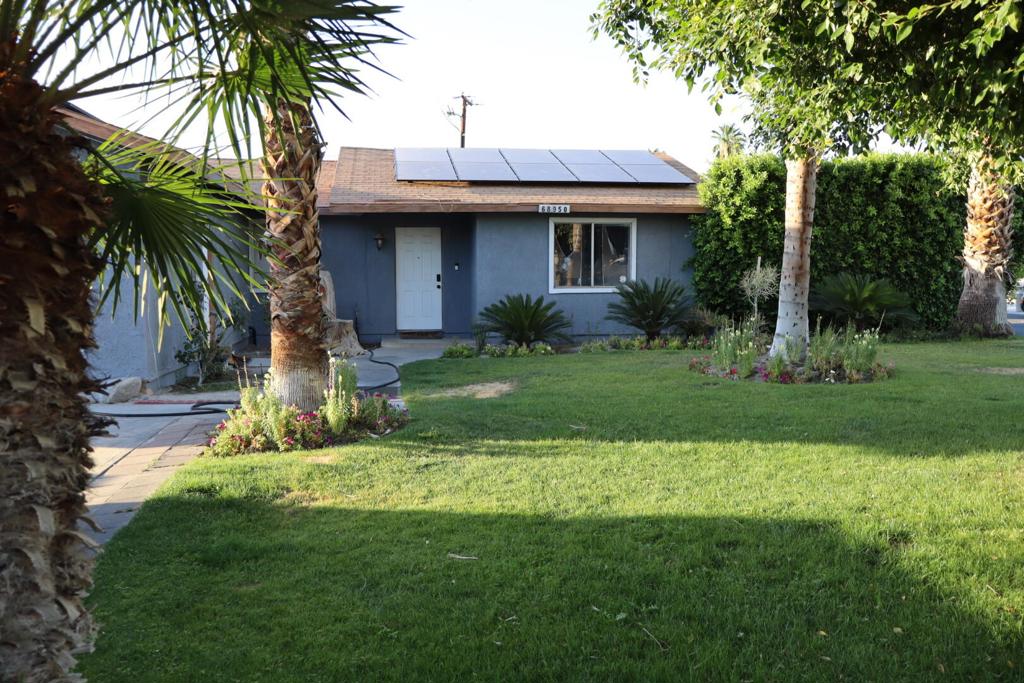 68950 Tortuga Road