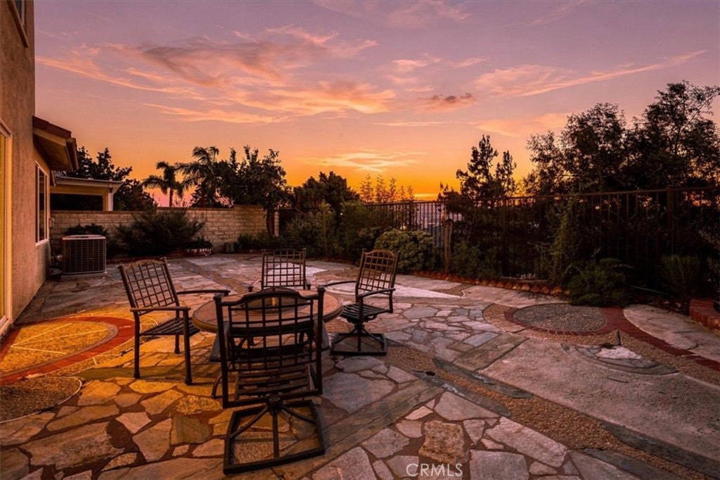 28007 Alta Vista