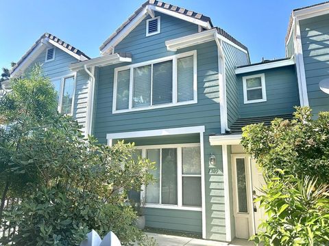 Photo of 1309 Verbena Ct, Carlsbad, CA 92011 (MLS # NDP2602694)