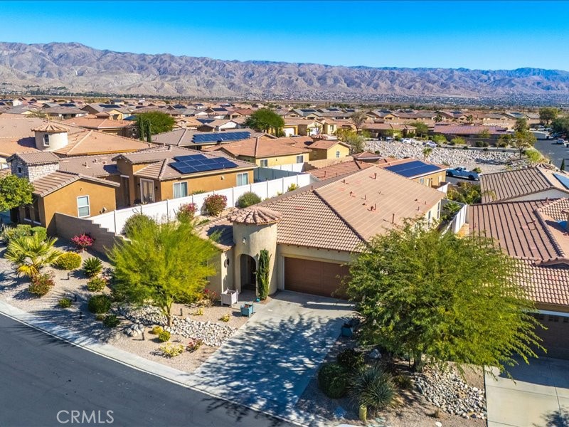 11852 Morning Star Drive