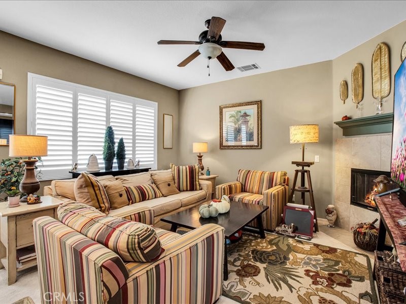 11852 Morning Star Drive