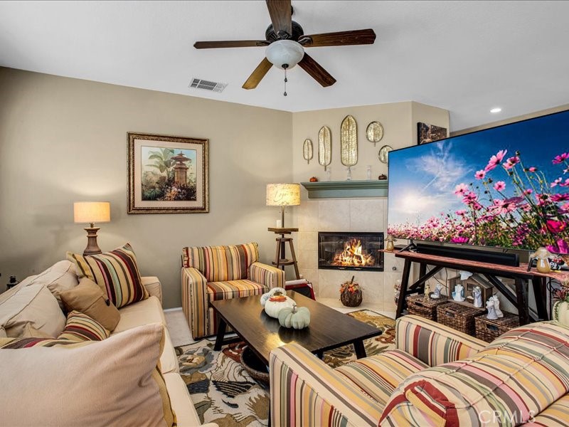 11852 Morning Star Drive