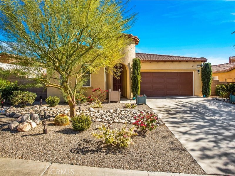 11852 Morning Star Drive