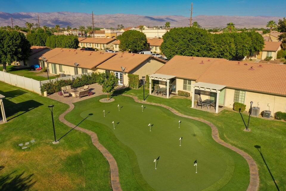 48314 Stewart Drive J2