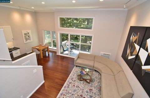 Photo of 2067 Ascot Dr. Dr, Moraga, CA 94556 (MLS # 41136854)