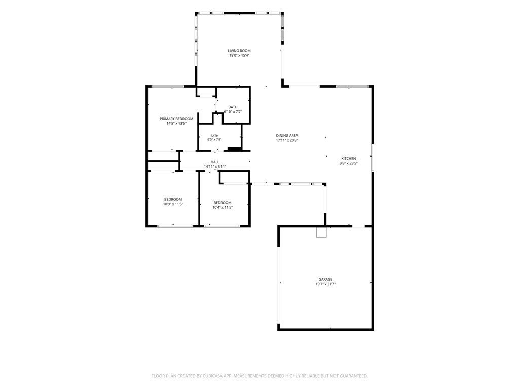 14138 Wimbleton