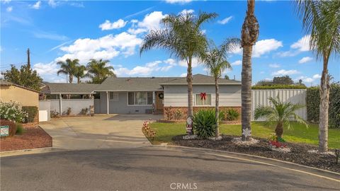 9733 Priscilla St Downey CA 90242