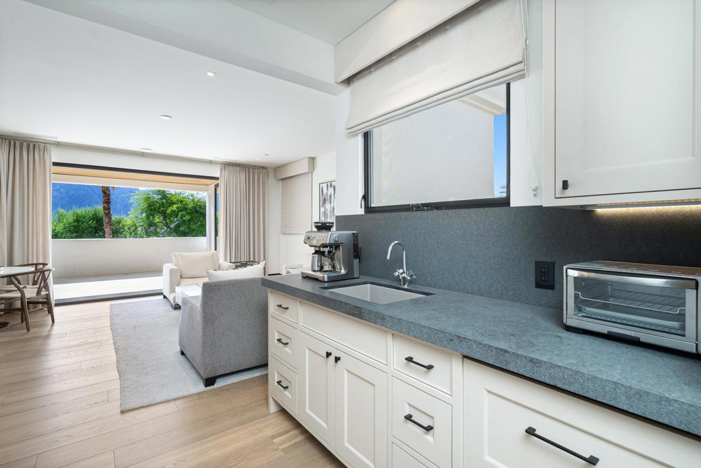 The Hideaway - Residential