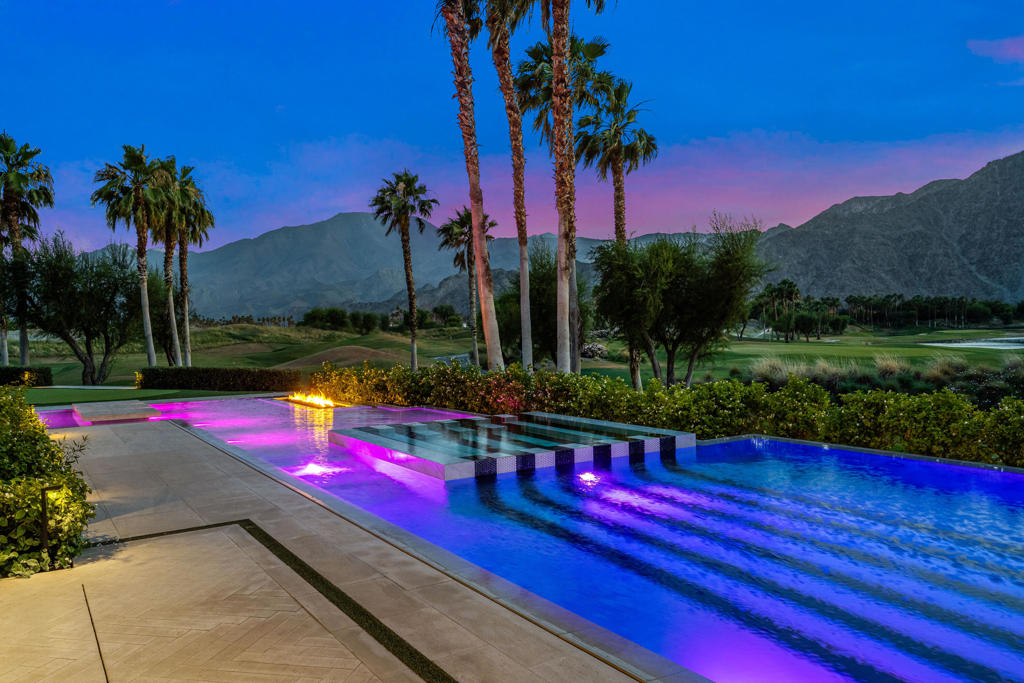 The Hideaway - Residential