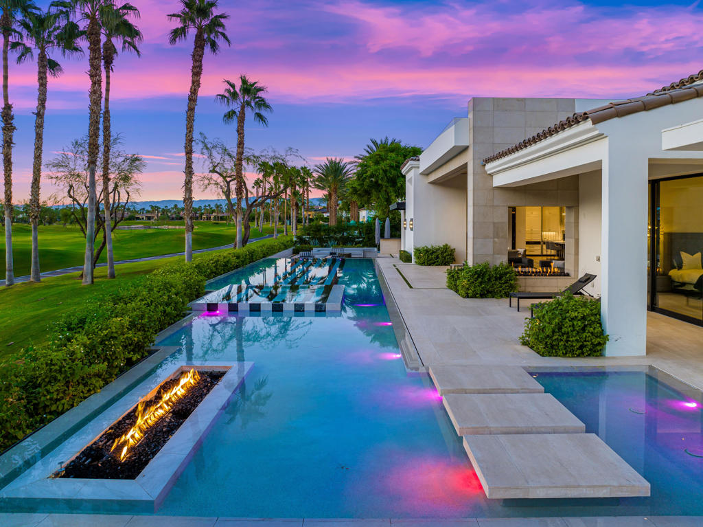 The Hideaway - Residential