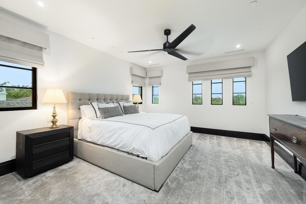 The Hideaway - Residential