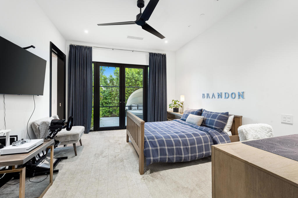 The Hideaway - Residential