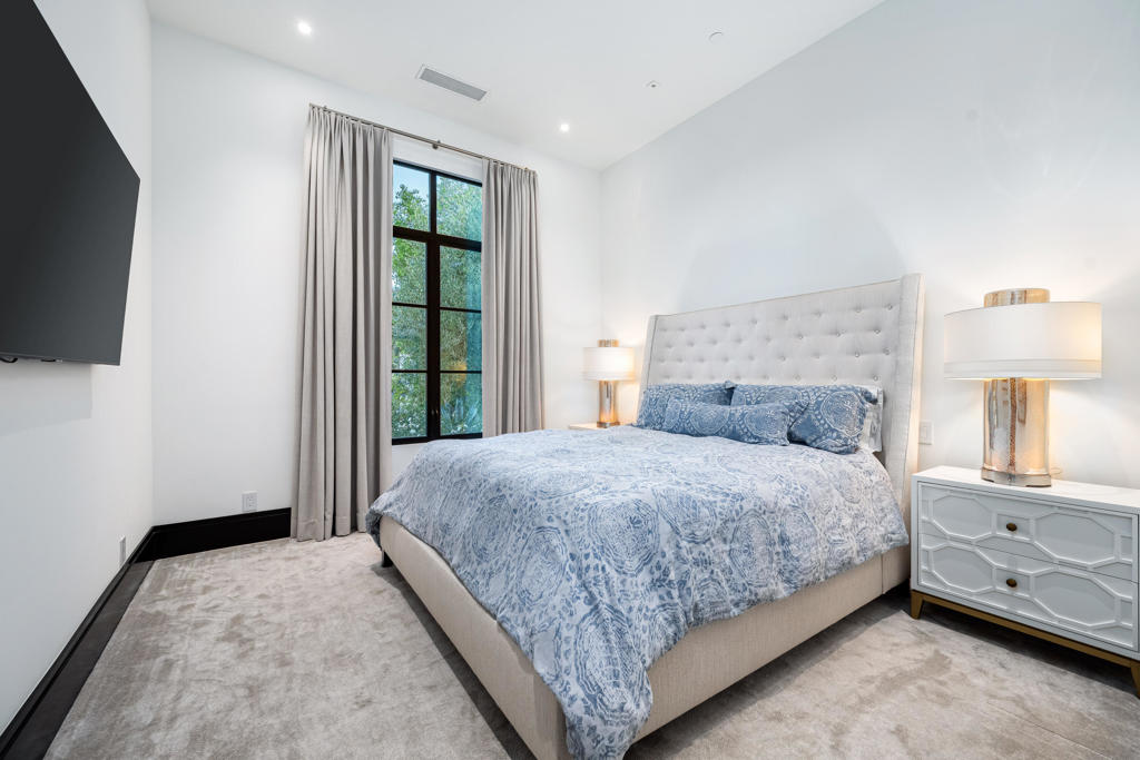 The Hideaway - Residential