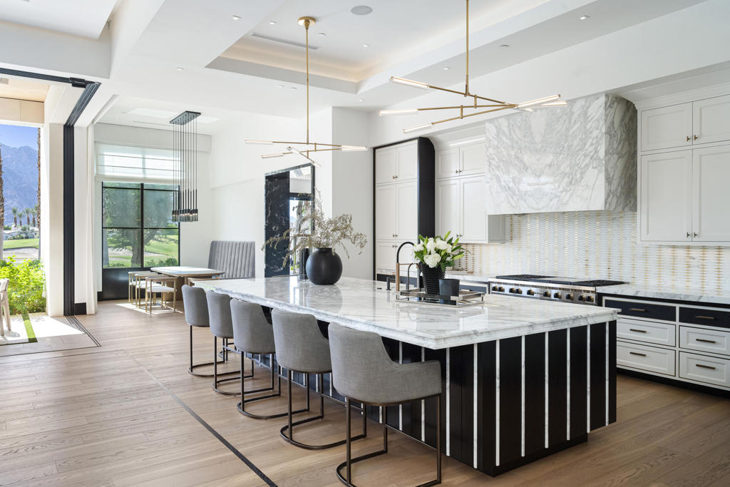 The Hideaway - Residential