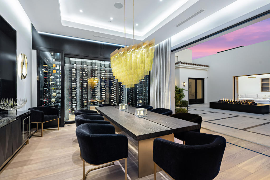 The Hideaway - Residential