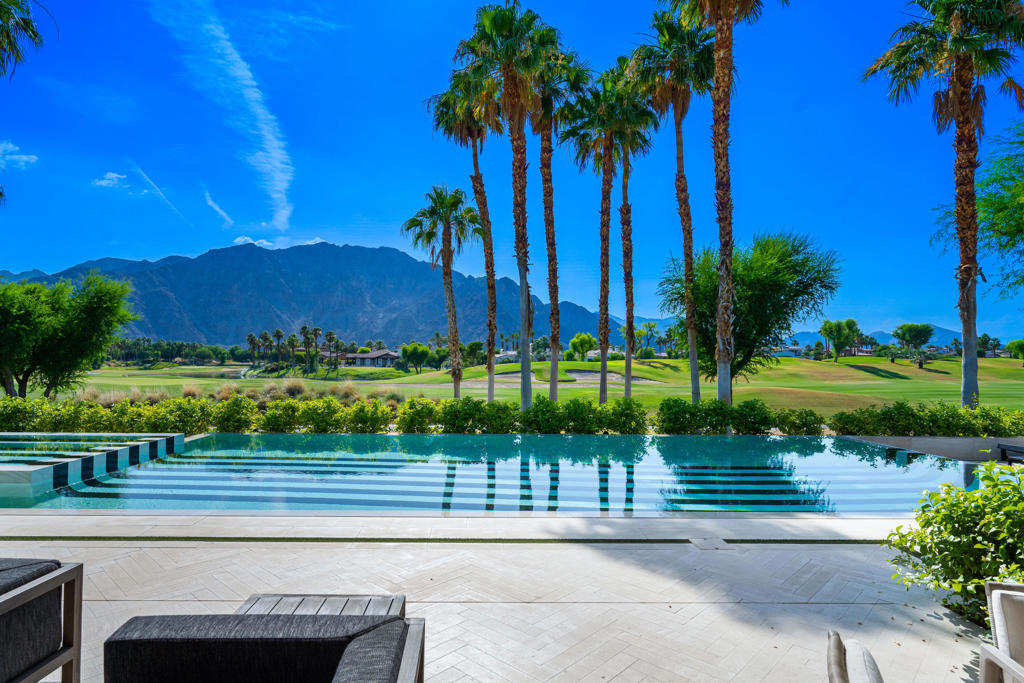 The Hideaway - Residential