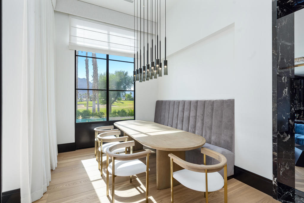 The Hideaway - Residential