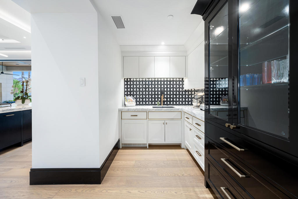 The Hideaway - Residential