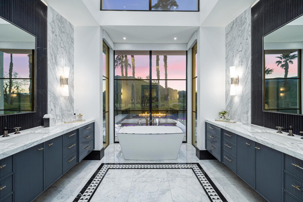 The Hideaway - Residential