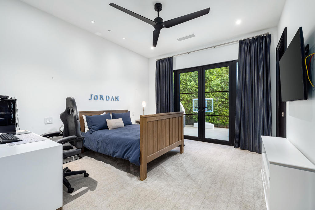 The Hideaway - Residential