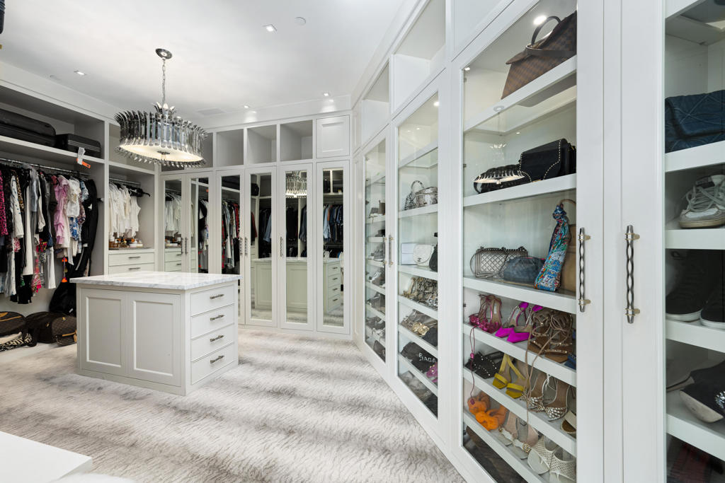 The Hideaway - Residential